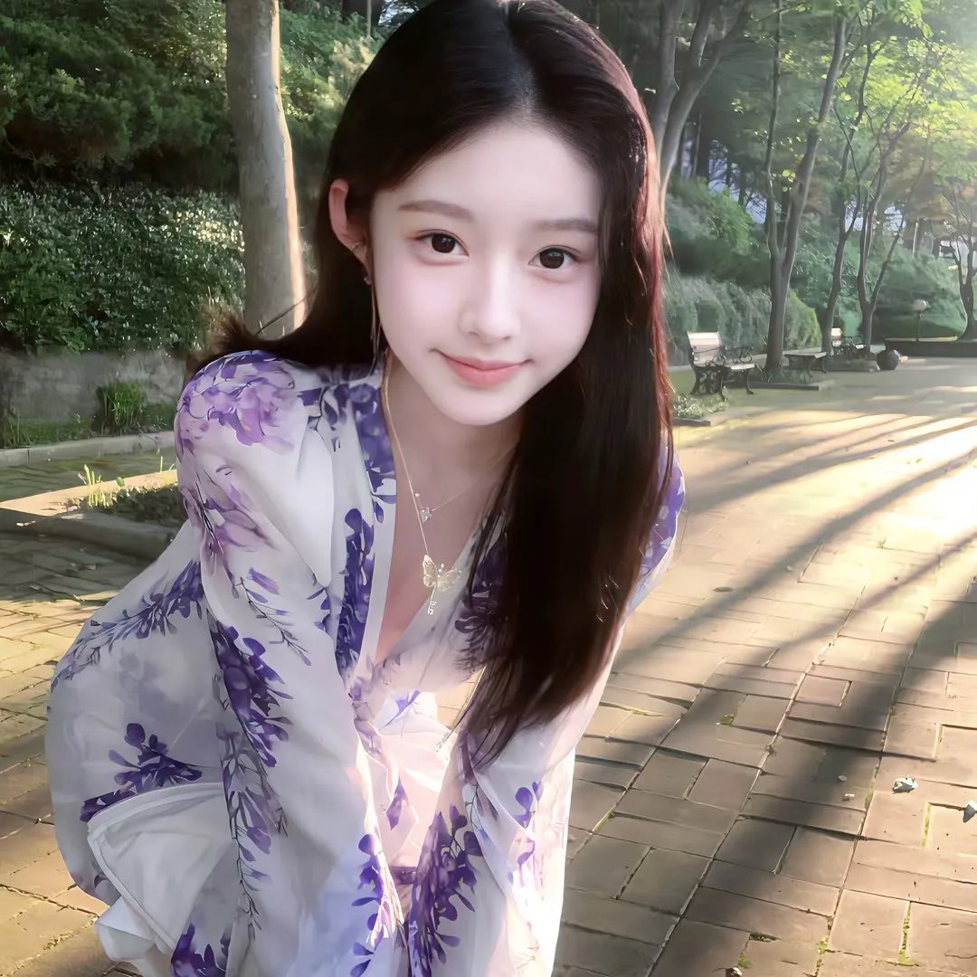 敬畏