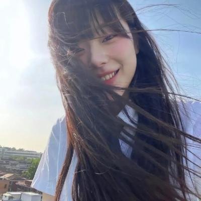 神鬼愿望