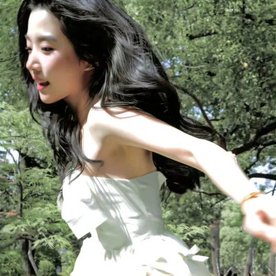 人狗情未了1