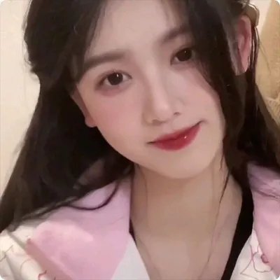 锦心似玉