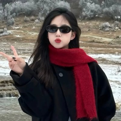 亲爱的奶奶