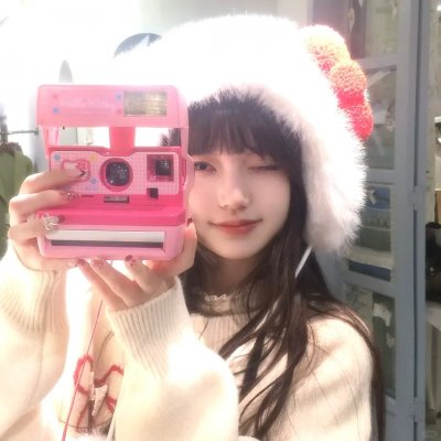 非常转学生