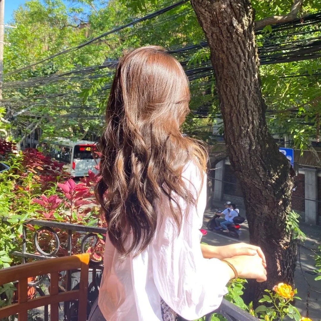 封神第一部