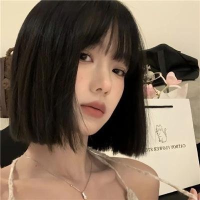 直到我们彼此相爱