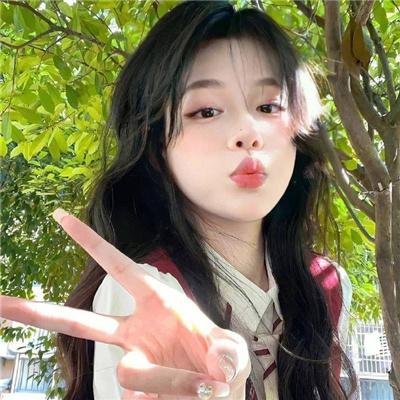 求爱上上签