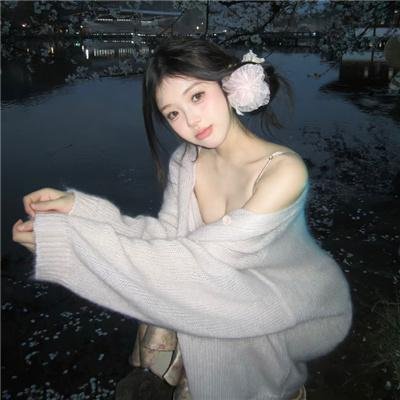 咒怨：黑少女