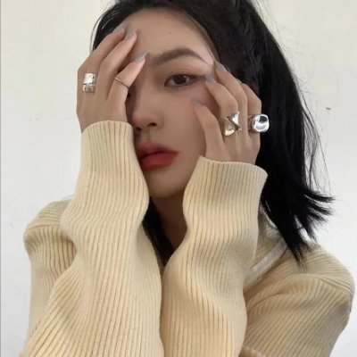 幸福是一条温暖的毛毯
