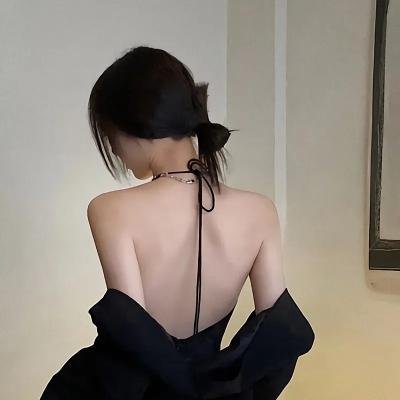 同性恋的天堂