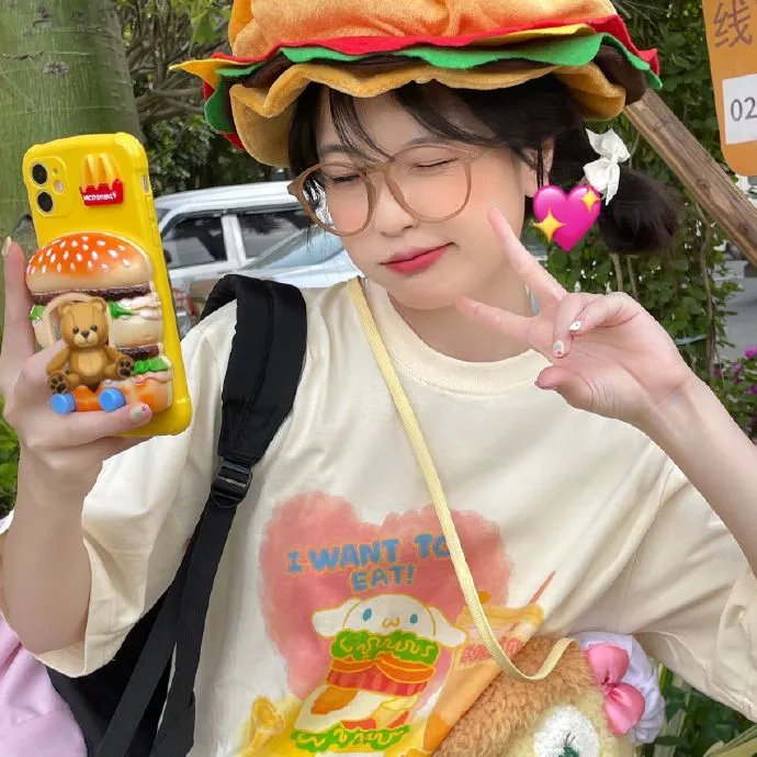 在黑暗中的承诺