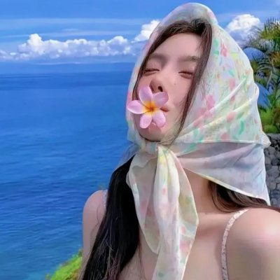 父职的乐趣