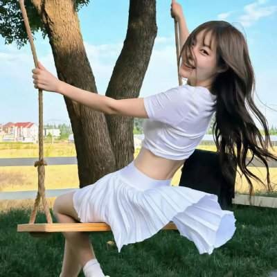 少女集中营