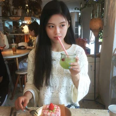 哎吔少女