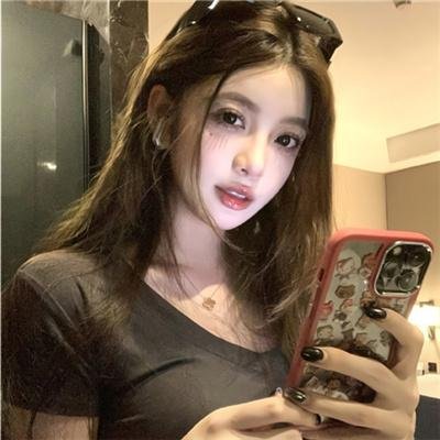 你咪理，我爱你！国语