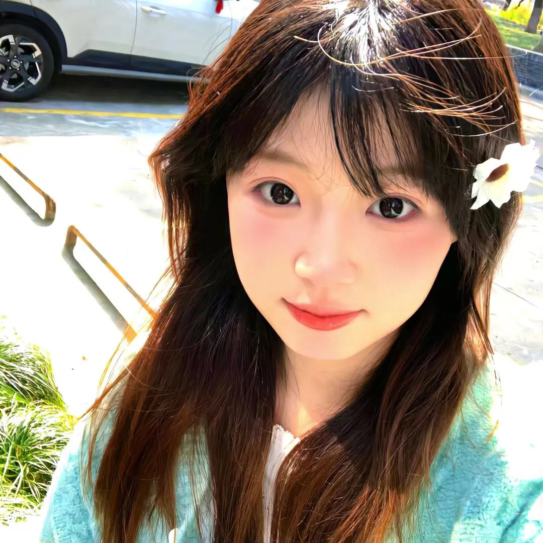 笑八仙
