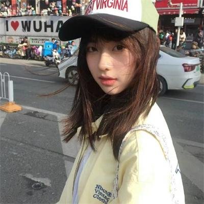总理：先驱