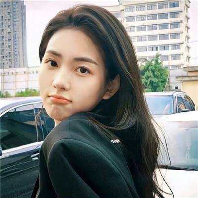 吴越钱王