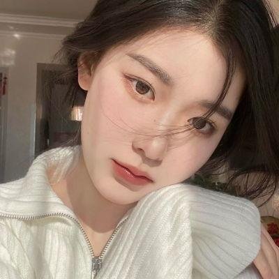 白纸青春