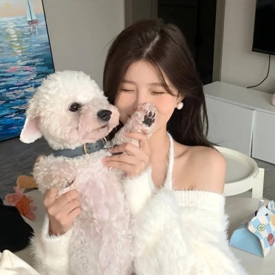 修女的诅咒